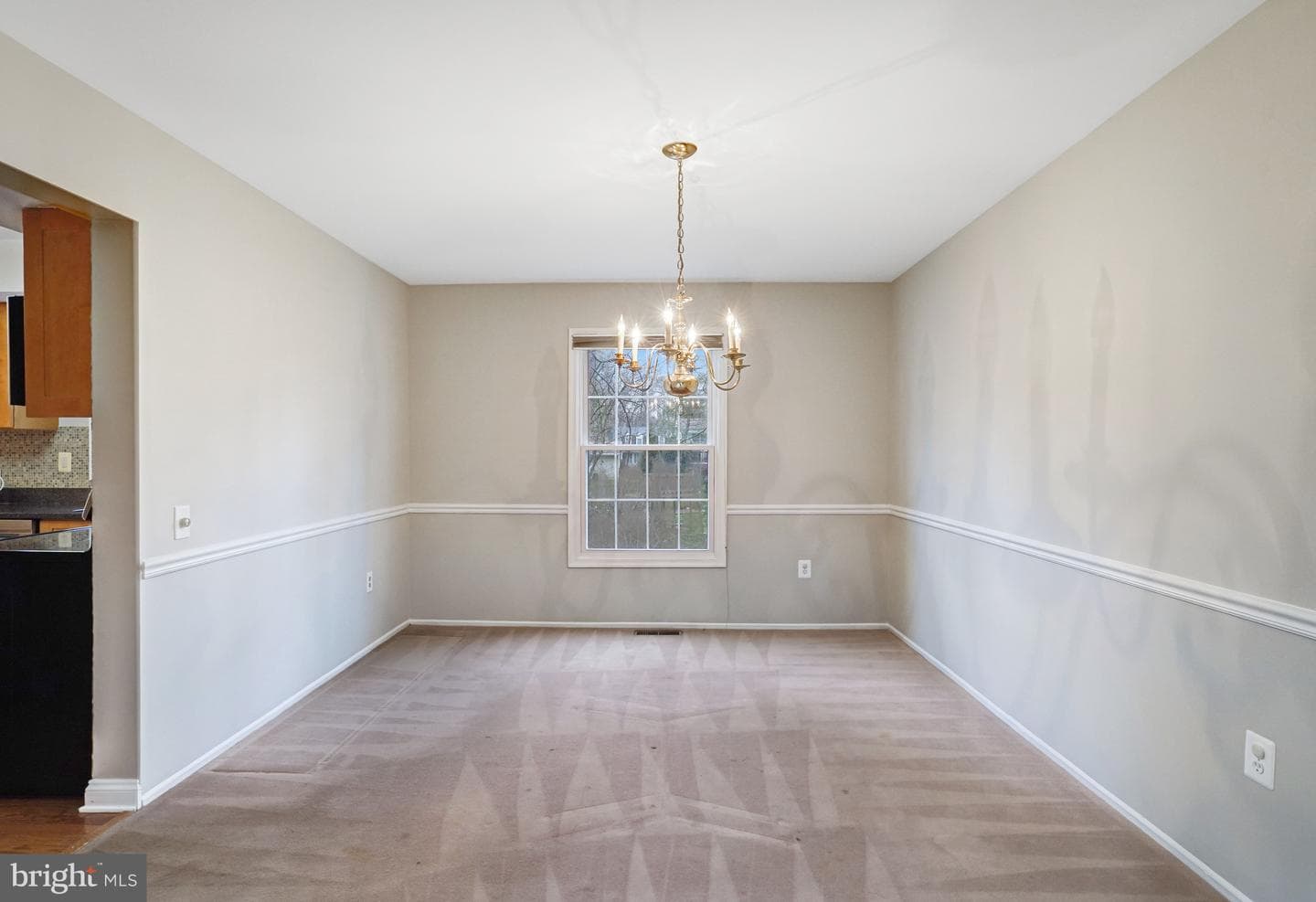 10848 Burr Oak Way photo 9