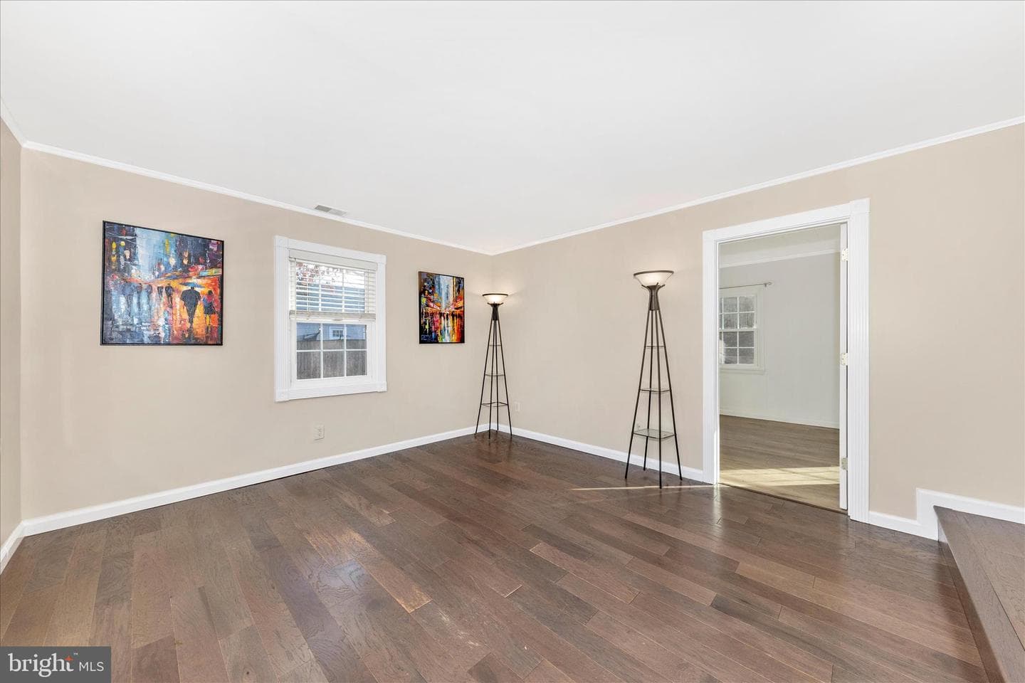 2112 Pimmit Drive photo 15