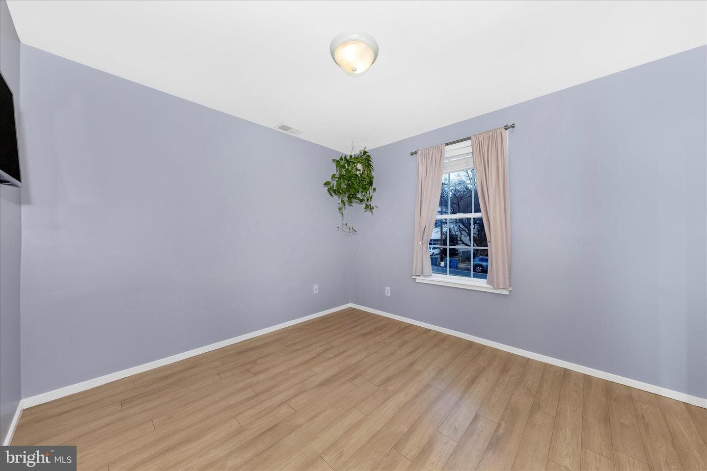2112 Pimmit Drive photo 21