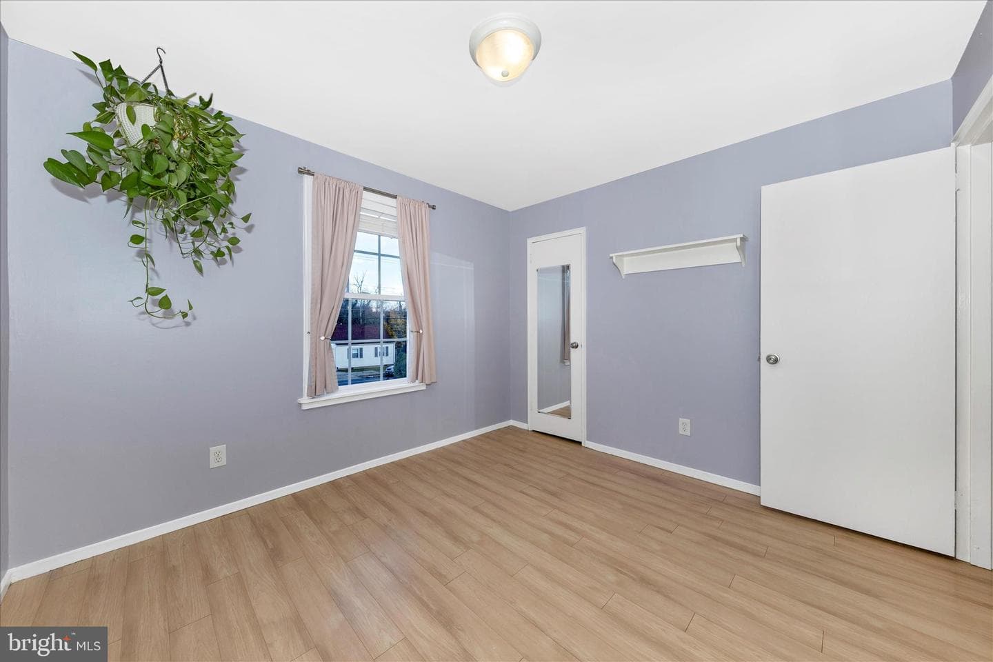 2112 Pimmit Drive photo 22