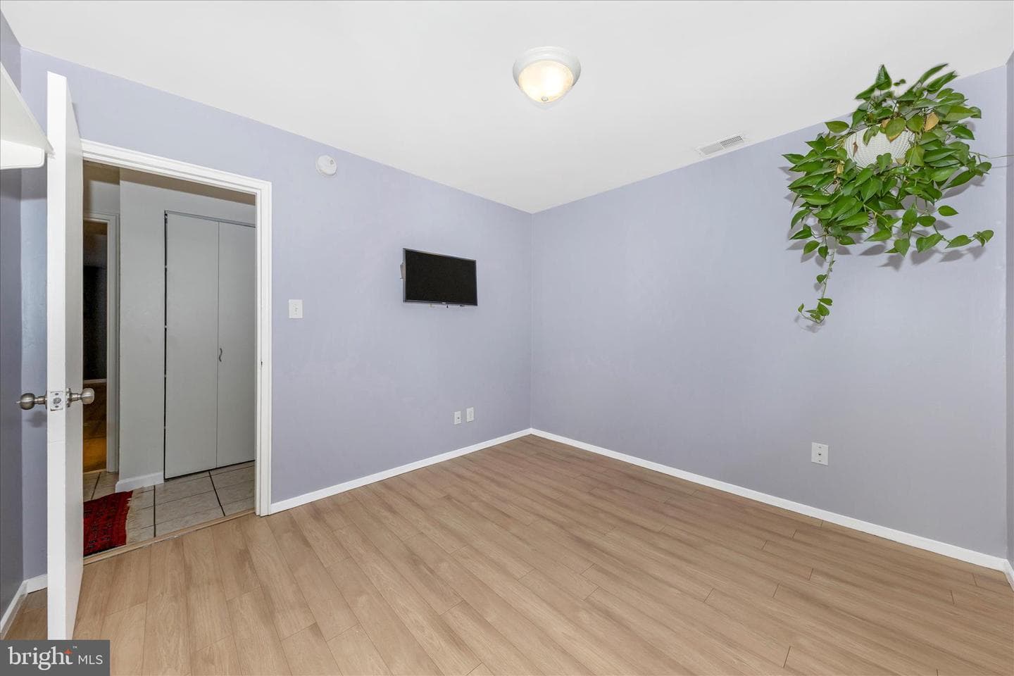 2112 Pimmit Drive photo 24