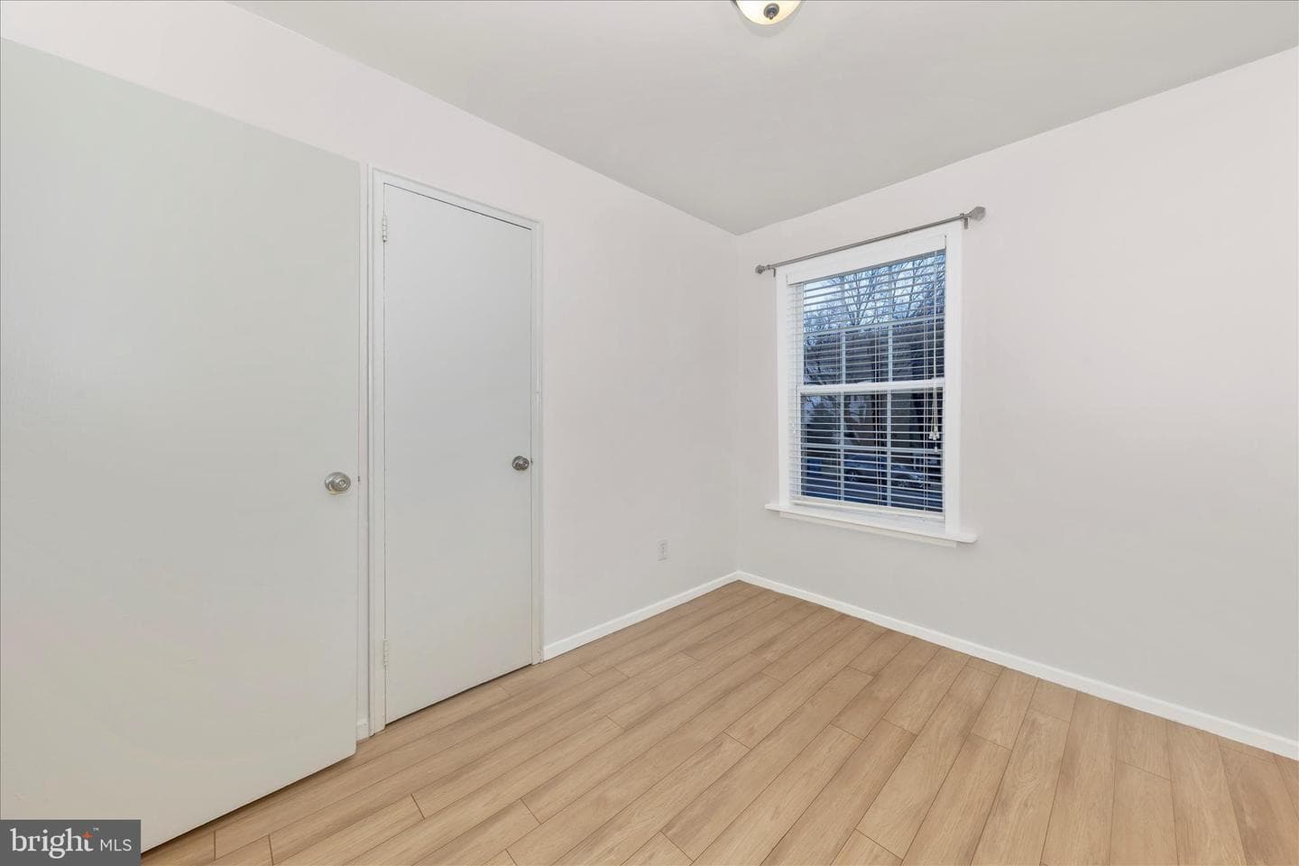 2112 Pimmit Drive photo 26