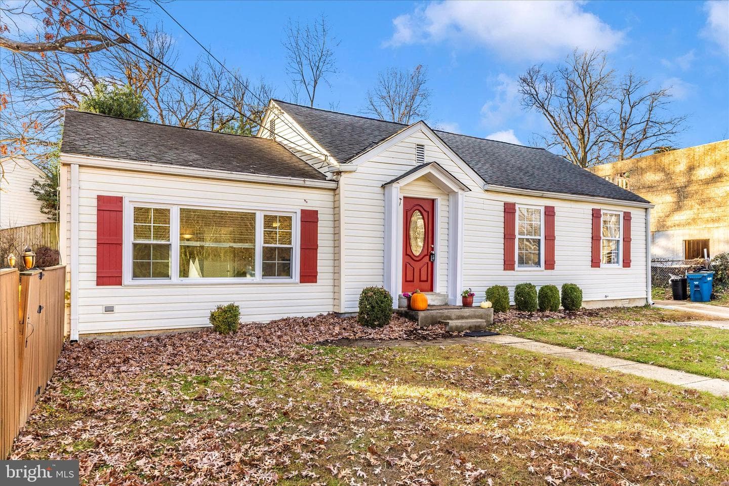 2112 Pimmit Drive photo 34