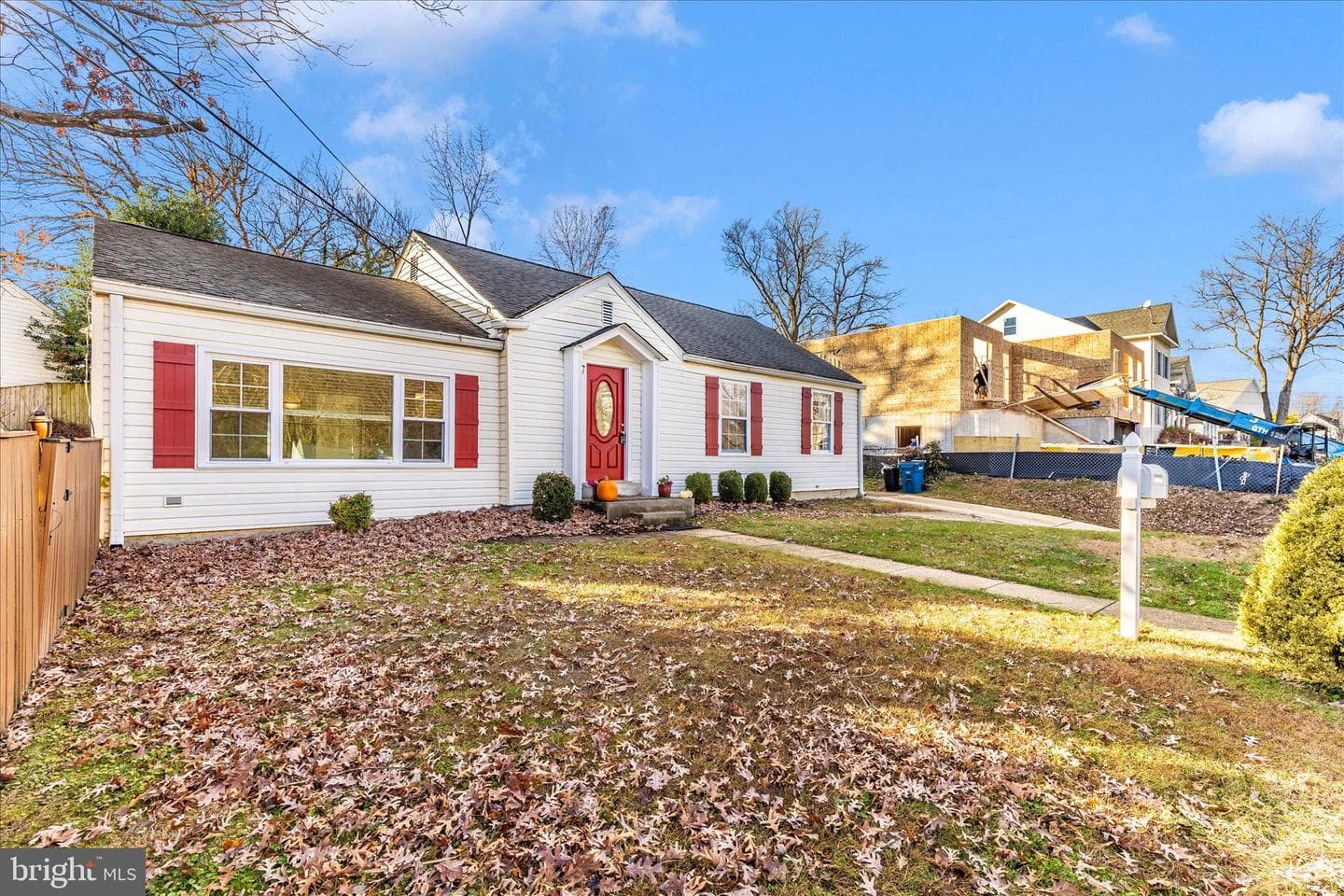 2112 Pimmit Drive photo 35