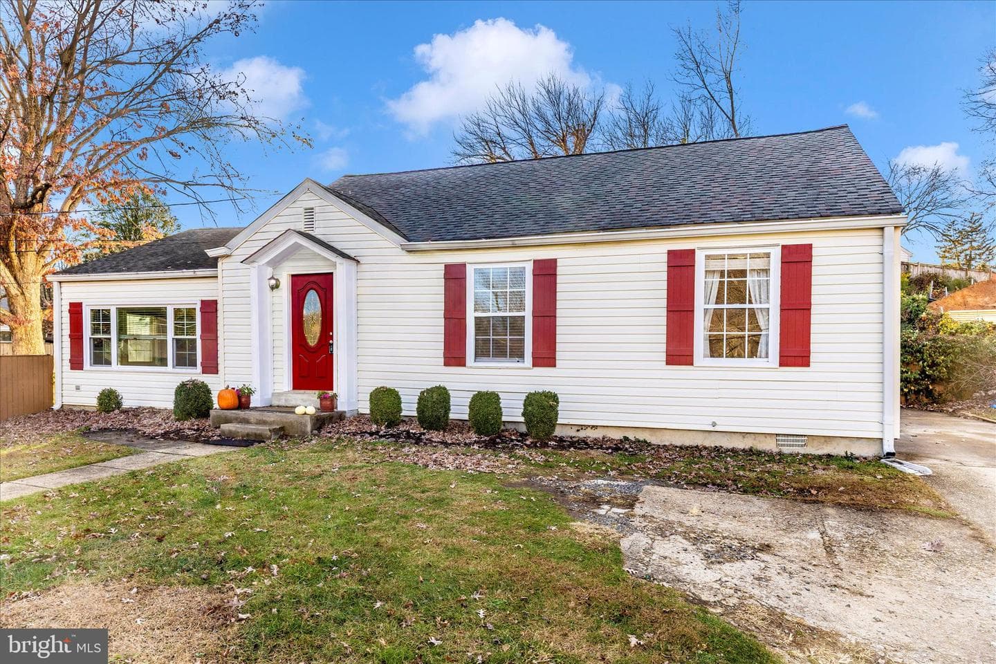 2112 Pimmit Drive photo 36