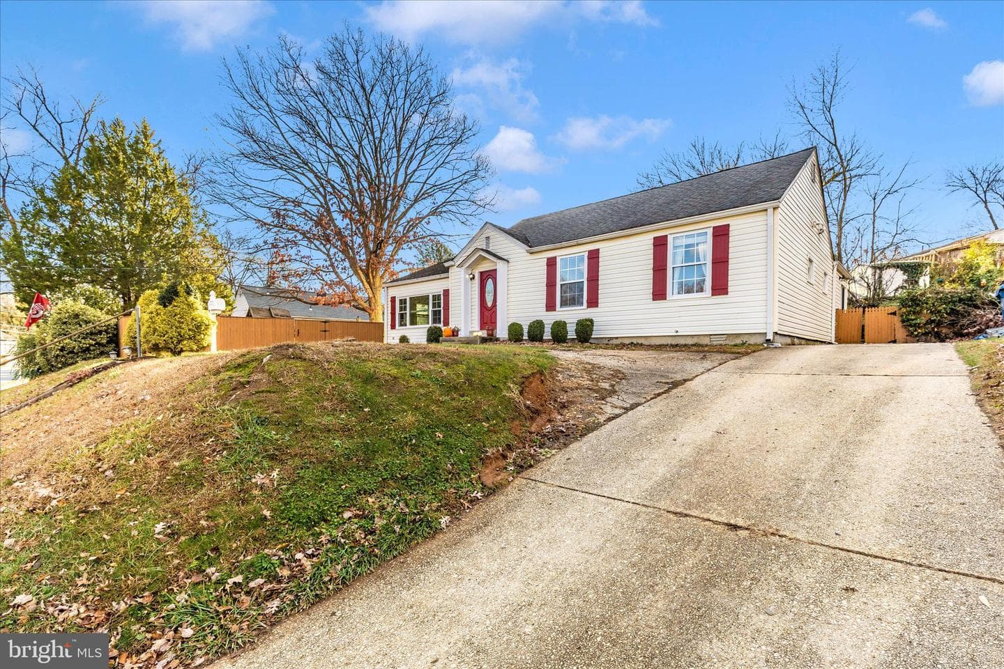 2112 Pimmit Drive photo 37
