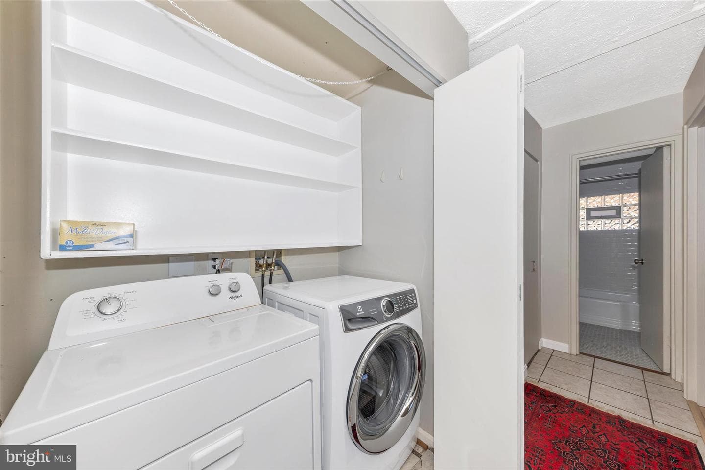 2112 Pimmit Drive photo 38
