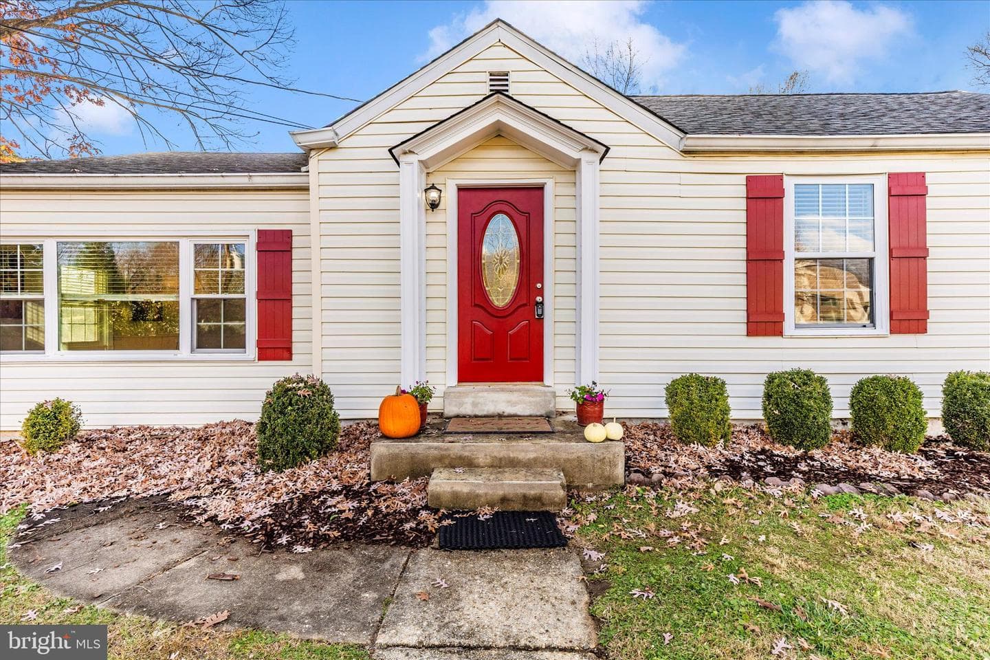 2112 Pimmit Drive photo 39