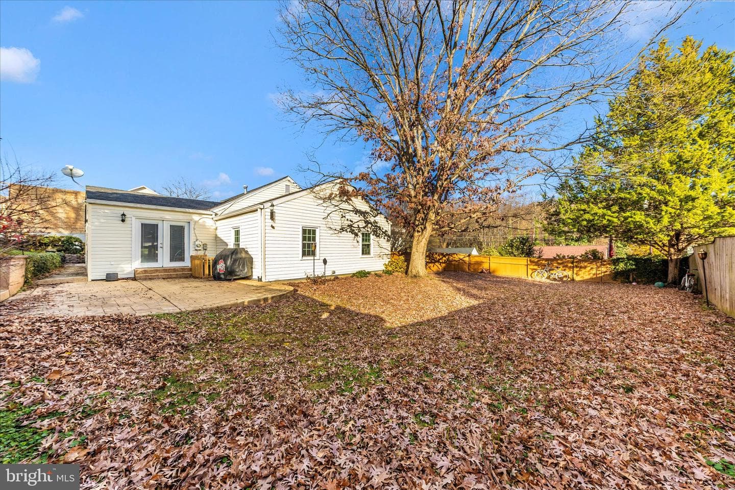 2112 Pimmit Drive photo 40