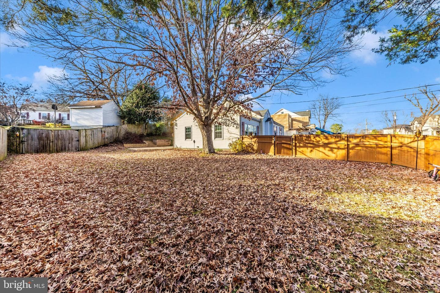 2112 Pimmit Drive photo 42