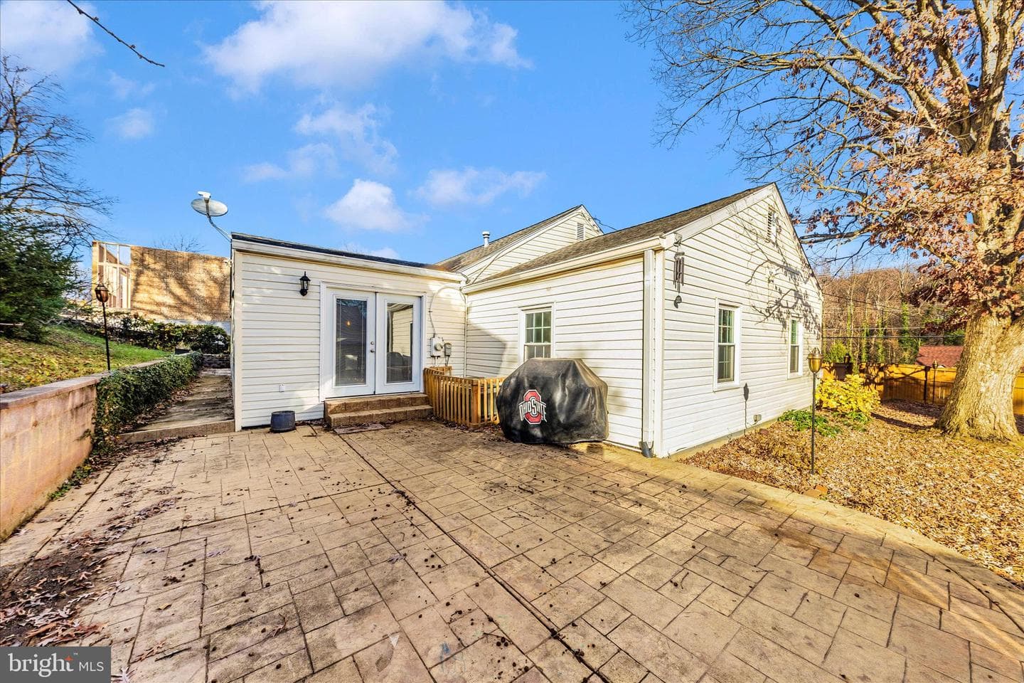 2112 Pimmit Drive photo 43