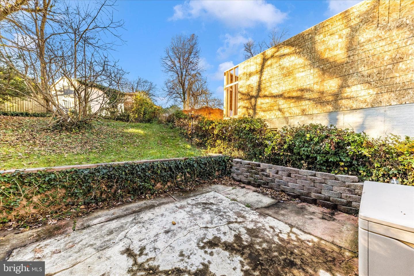 2112 Pimmit Drive photo 46