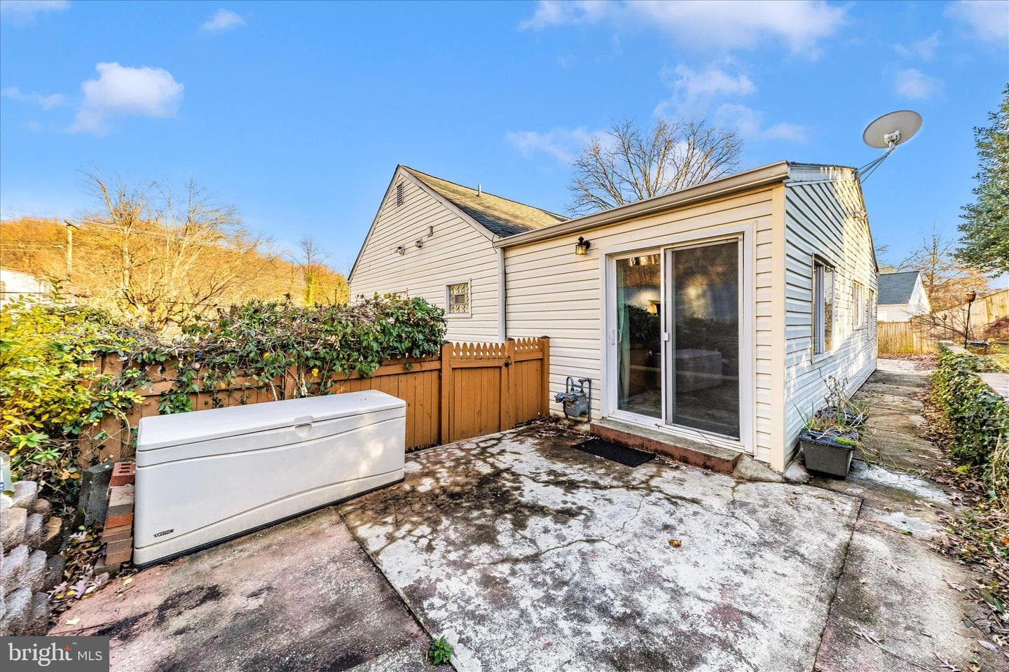 2112 Pimmit Drive photo 47