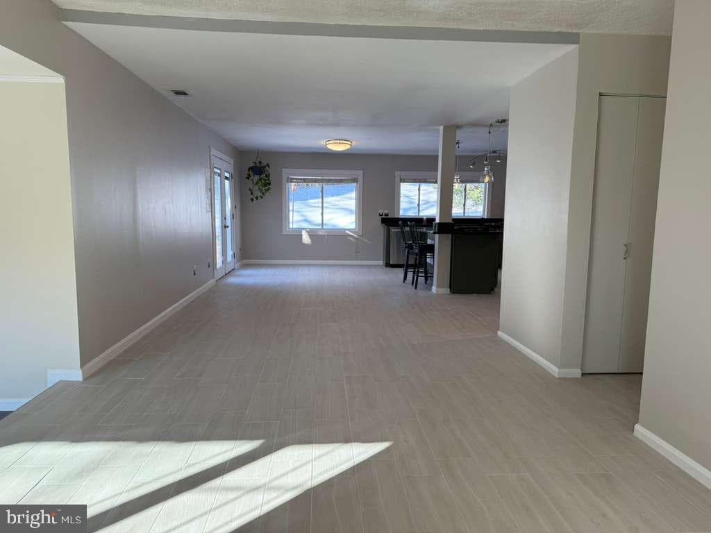 2112 Pimmit Drive photo 50