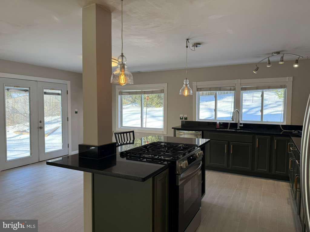 2112 Pimmit Drive photo 51