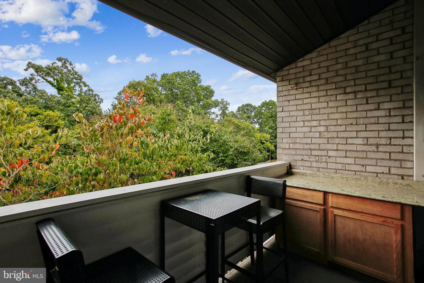 5608 Bloomfield Drive #204 photo 13