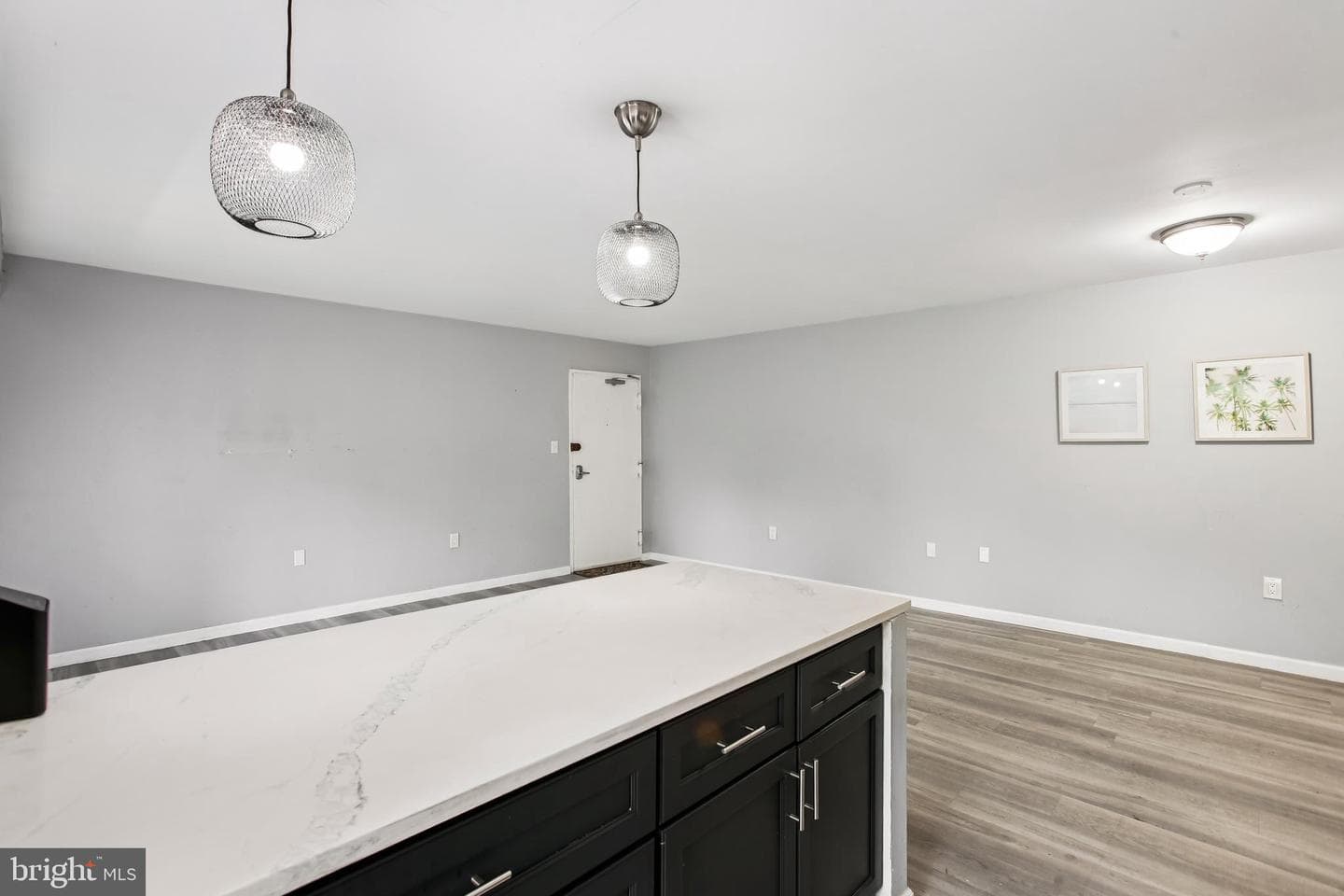 5608 Bloomfield Drive #204 photo 14