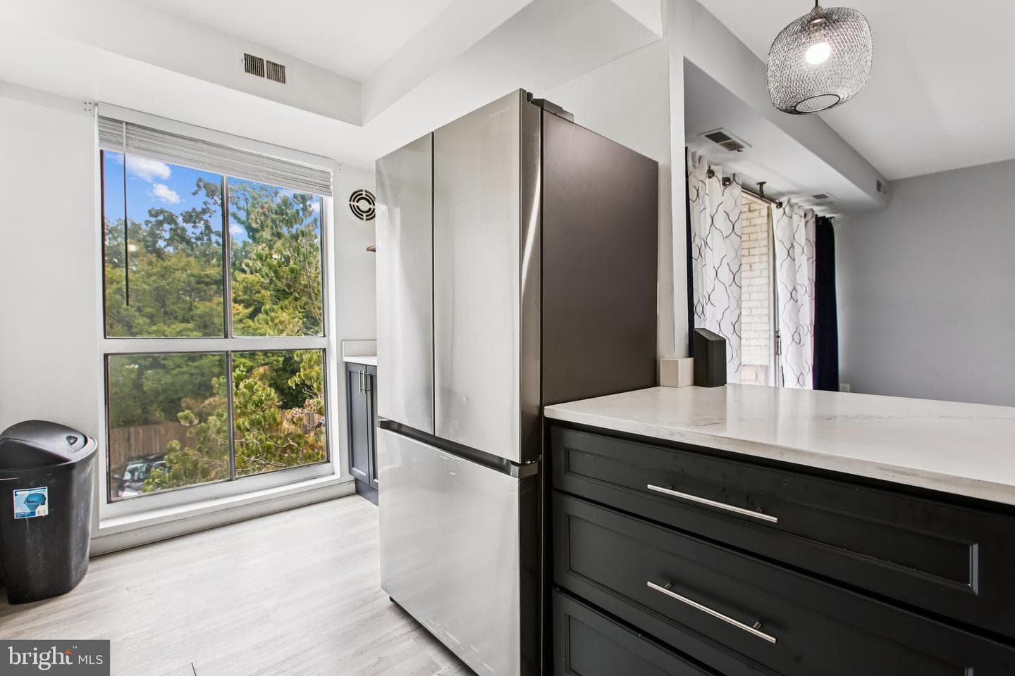 5608 Bloomfield Drive #204 photo 15