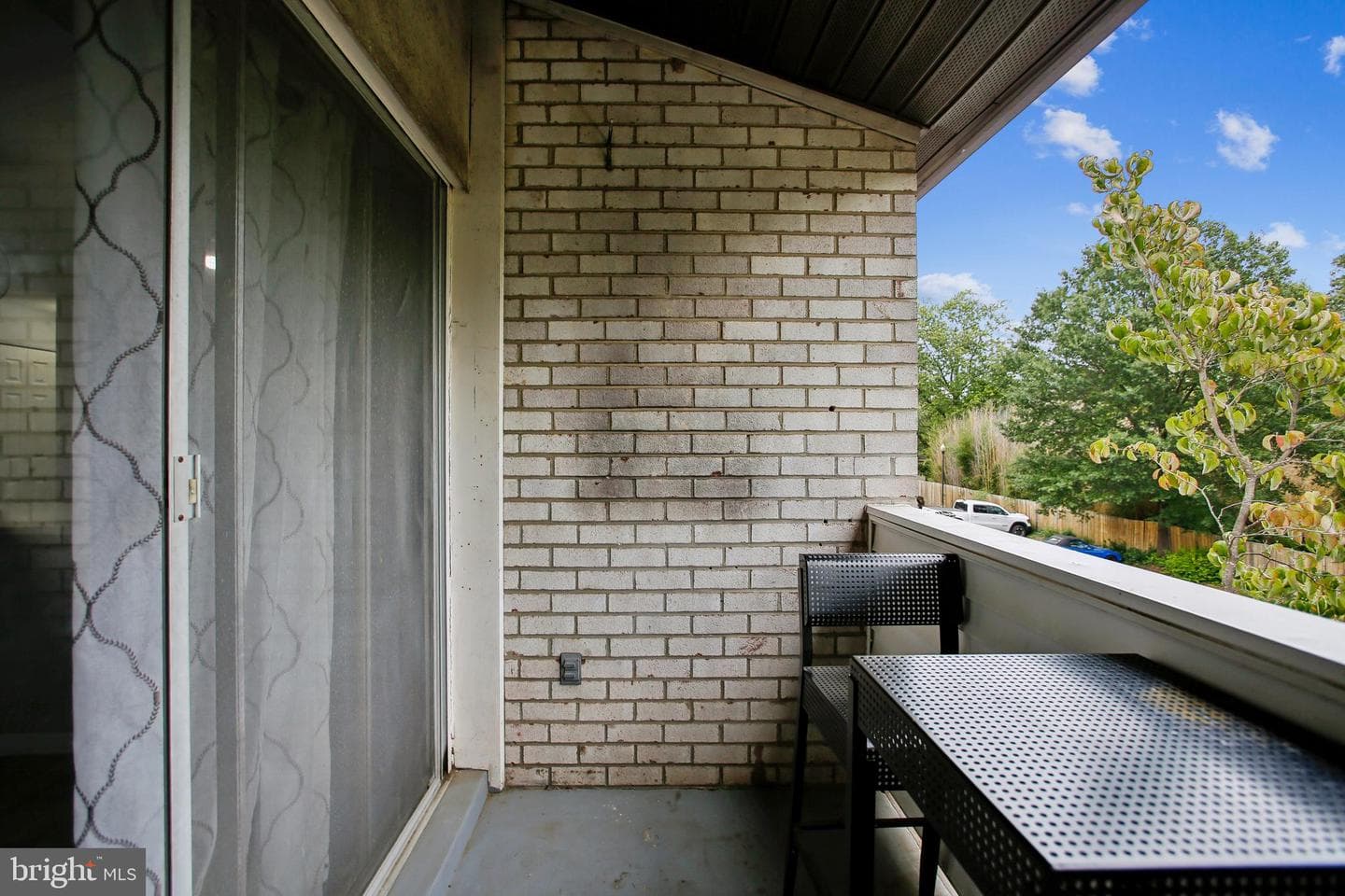 5608 Bloomfield Drive #204 photo 16
