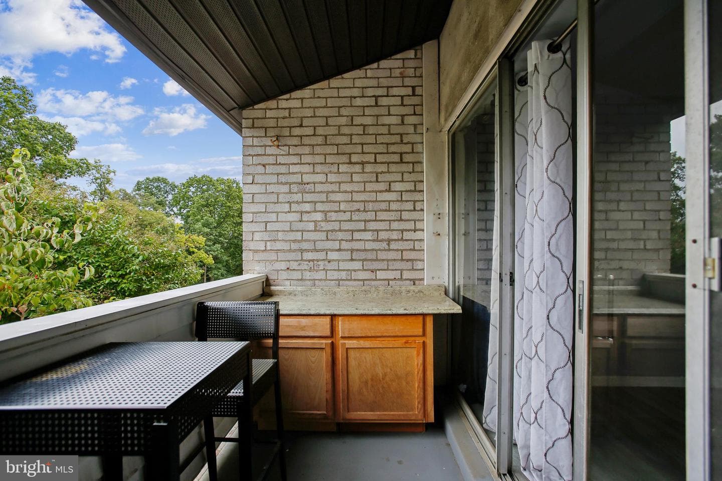 5608 Bloomfield Drive #204 photo 18
