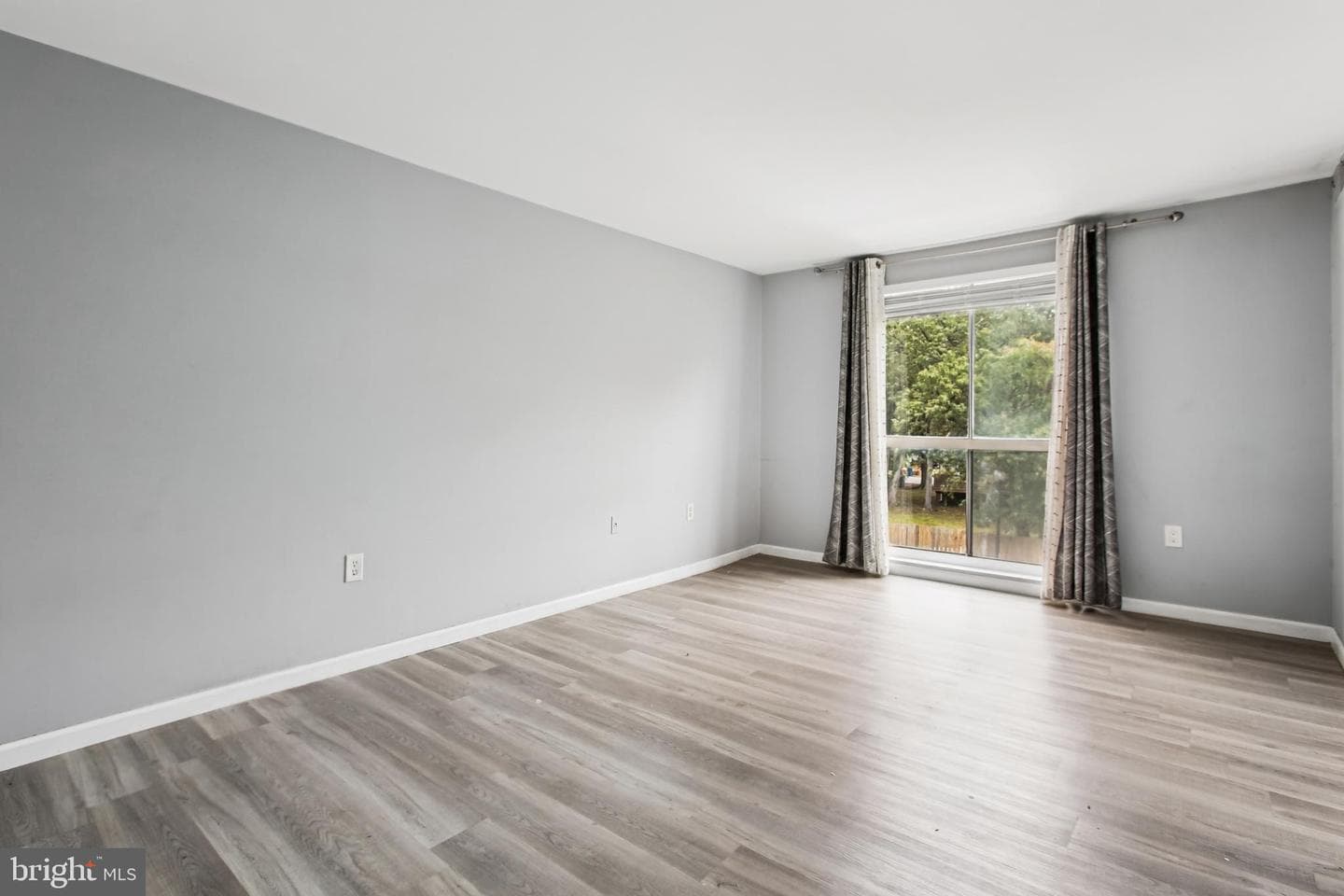 5608 Bloomfield Drive #204 photo 20