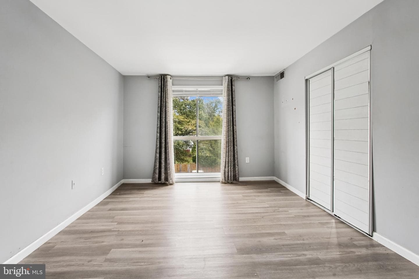 5608 Bloomfield Drive #204 photo 21