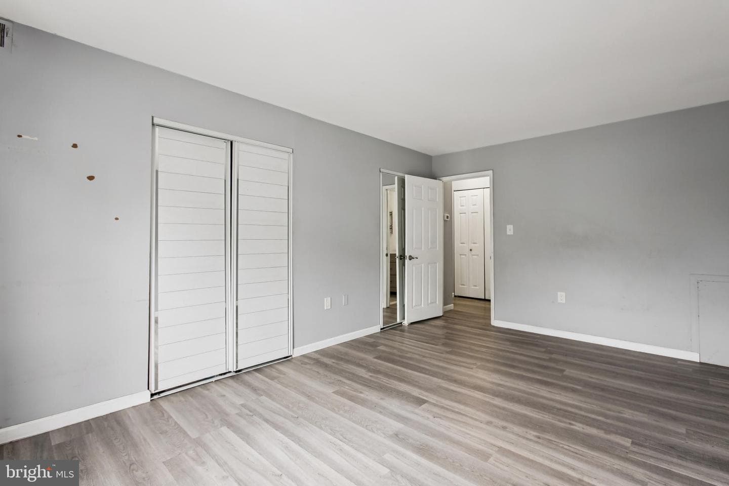 5608 Bloomfield Drive #204 photo 23