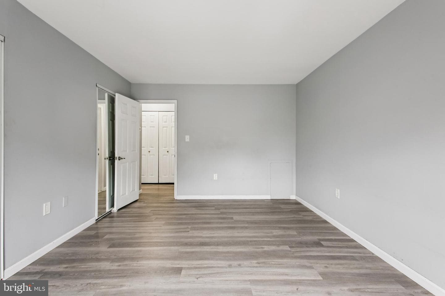 5608 Bloomfield Drive #204 photo 24