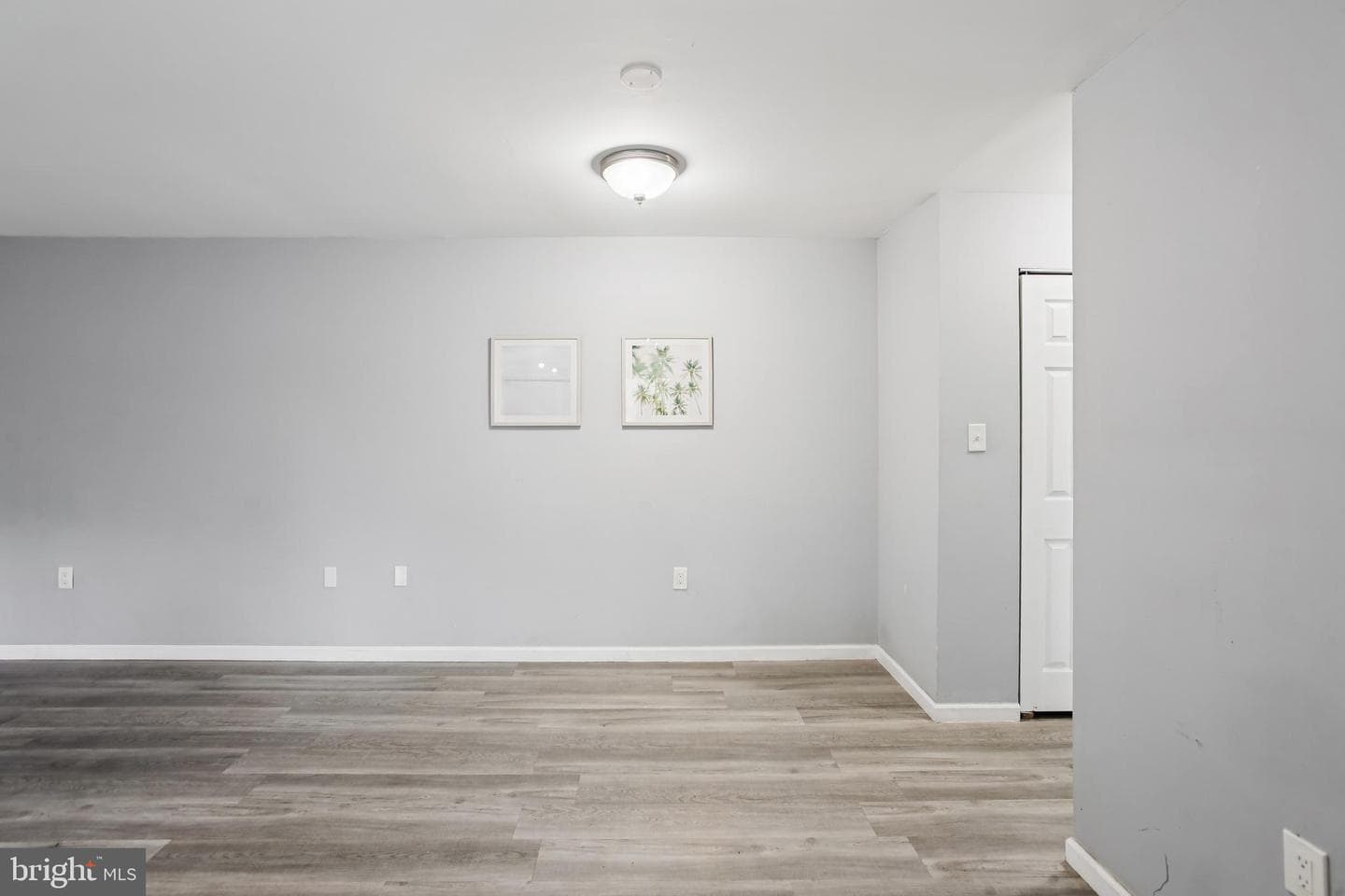 5608 Bloomfield Drive #204 photo 26