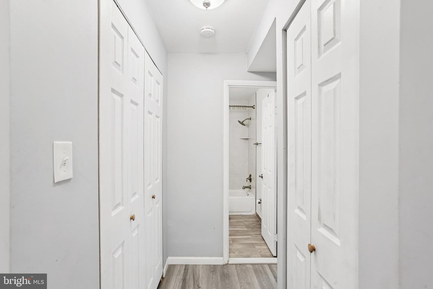 5608 Bloomfield Drive #204 photo 28