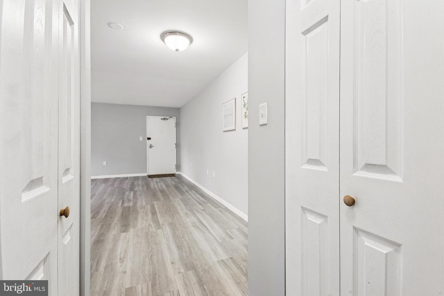 5608 Bloomfield Drive #204 photo 29