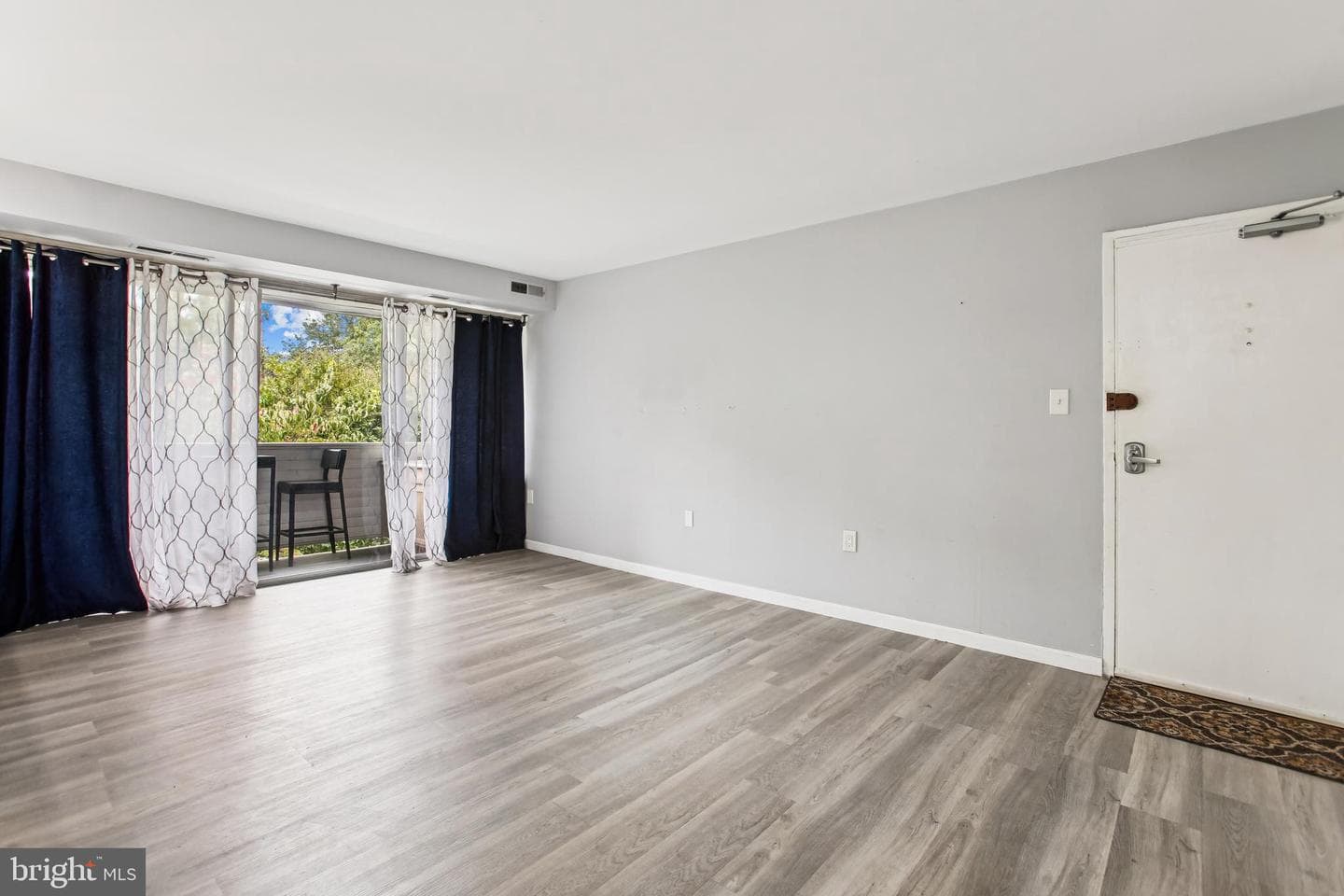 5608 Bloomfield Drive #204 photo 31
