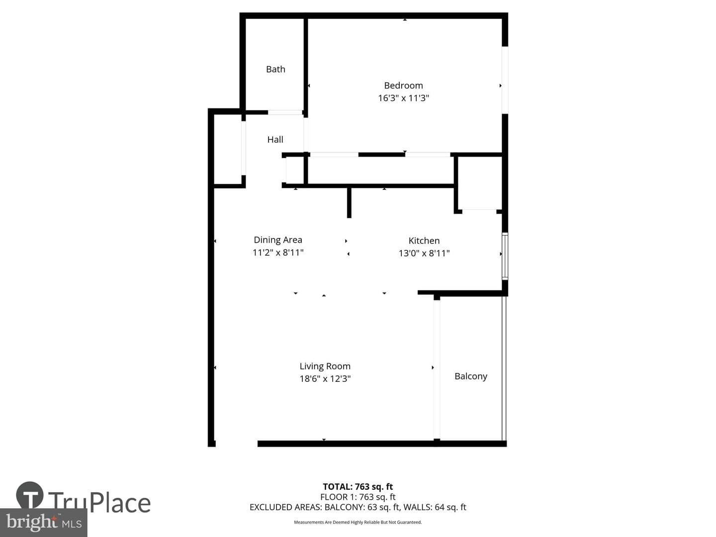5608 Bloomfield Drive #204 photo 34
