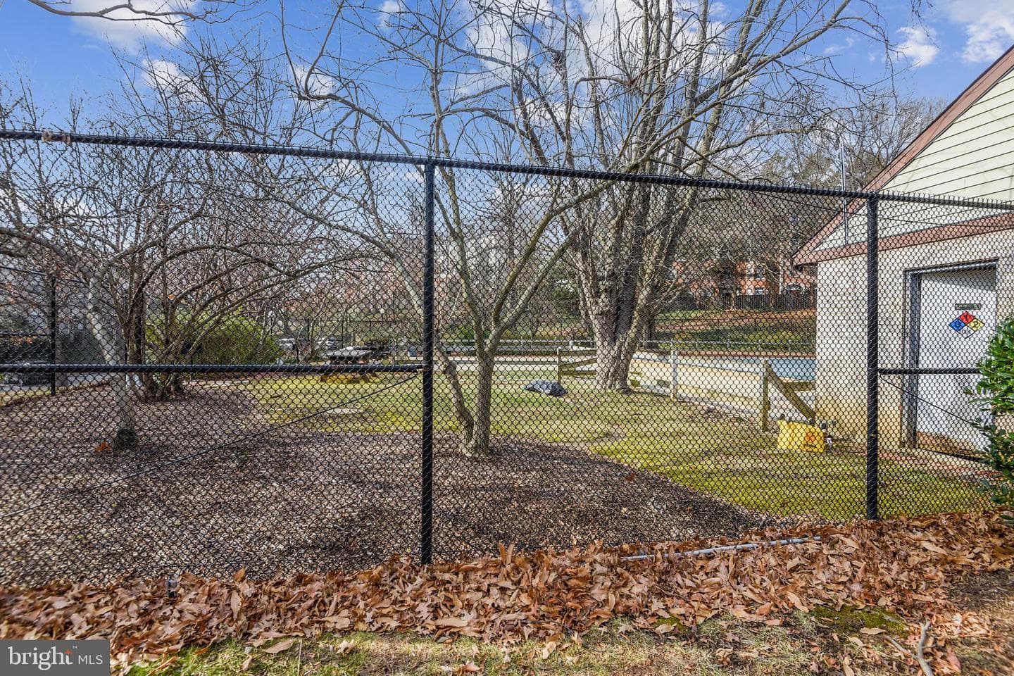 5608 Bloomfield Drive #204 photo 35