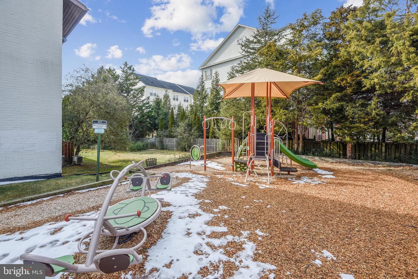 5608 Bloomfield Drive #204 photo 38