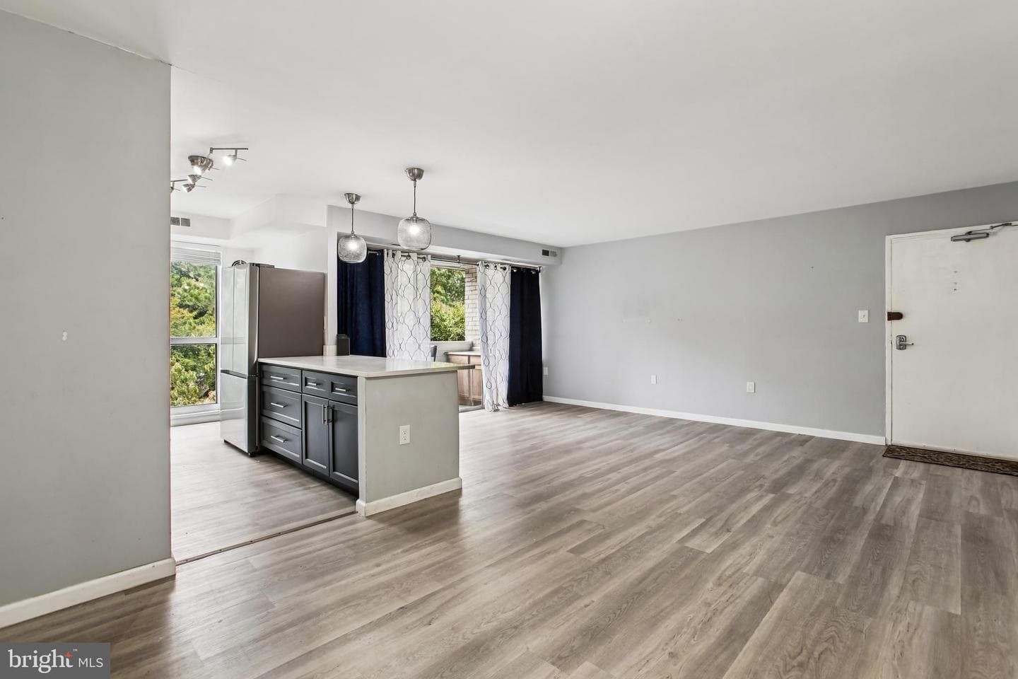5608 Bloomfield Drive #204 photo 5