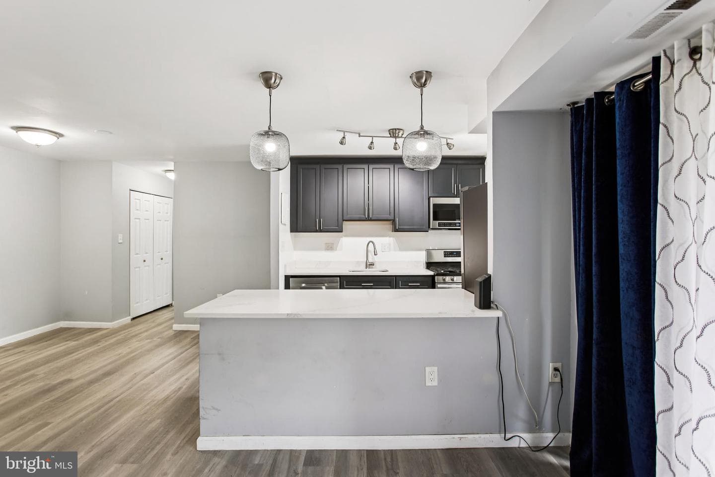 5608 Bloomfield Drive #204 photo 6