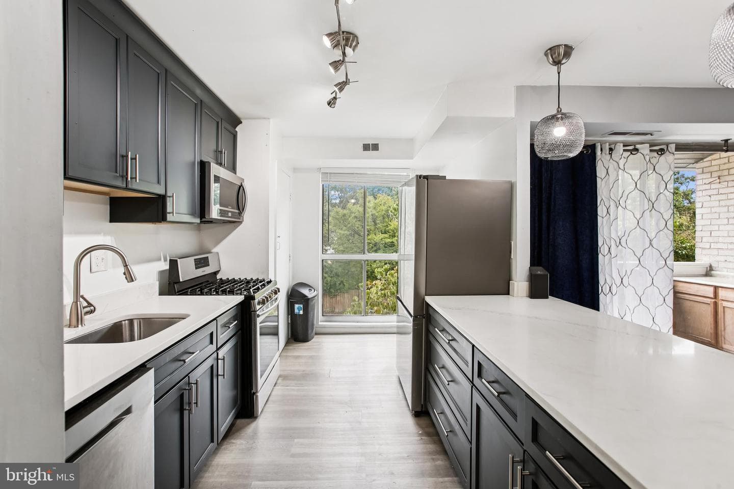 5608 Bloomfield Drive #204 photo 8