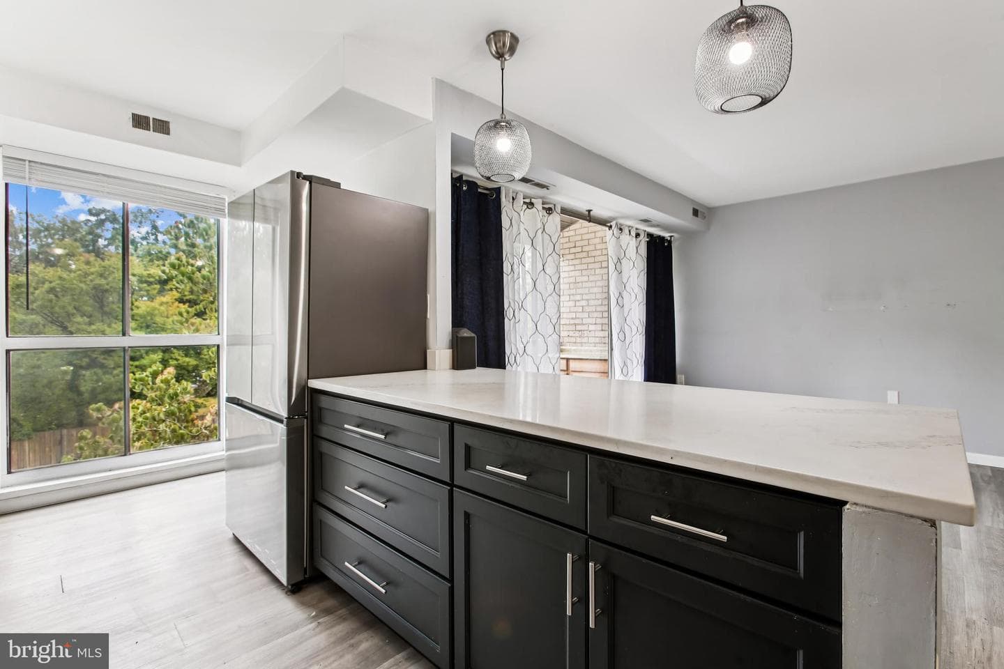 5608 Bloomfield Drive #204 photo 9