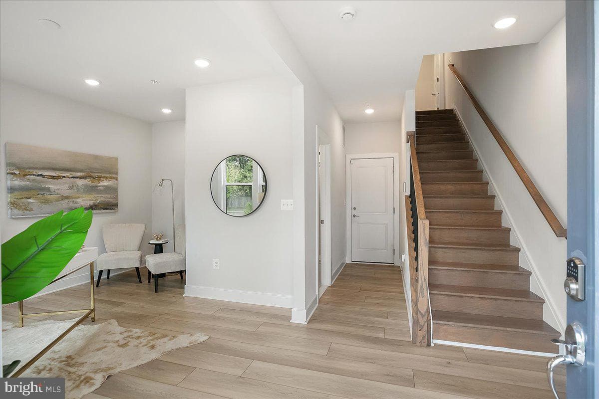 12768 Sunrise Valley Drive photo 11