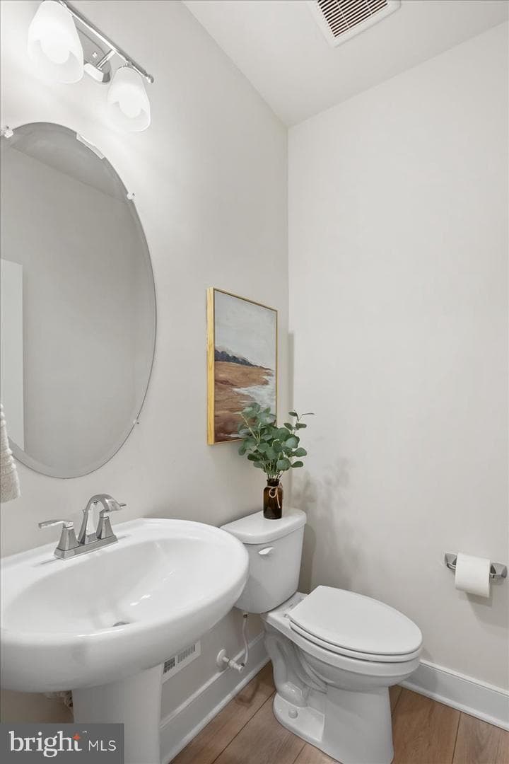 12768 Sunrise Valley Drive photo 15