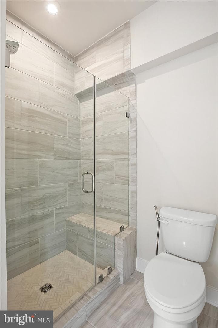 12768 Sunrise Valley Drive photo 22