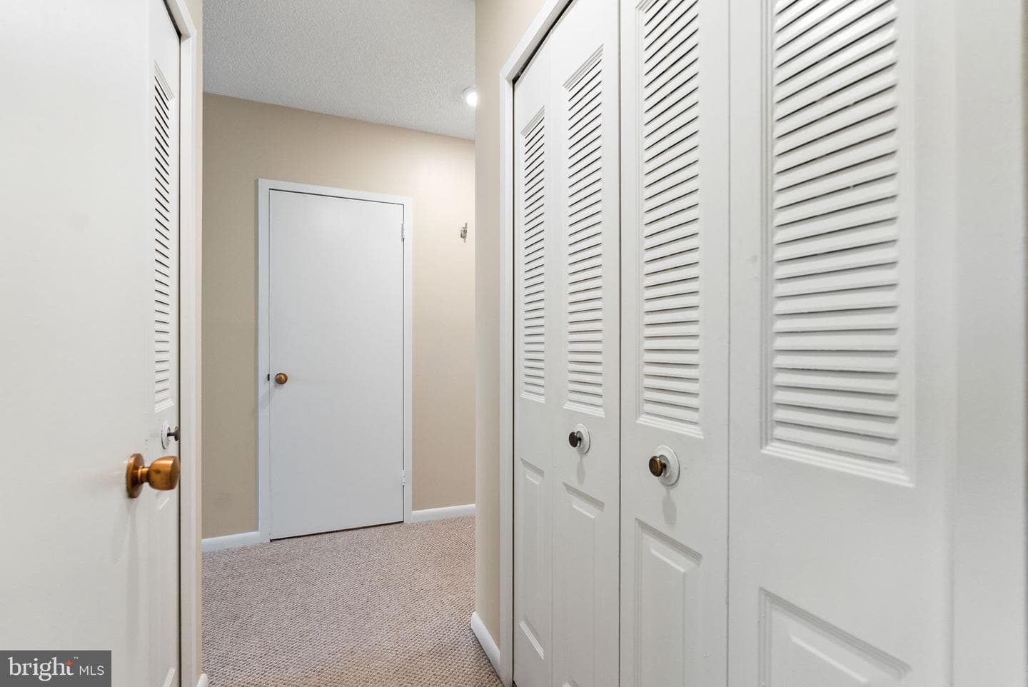 3701 S George Mason Drive #2111n photo 11