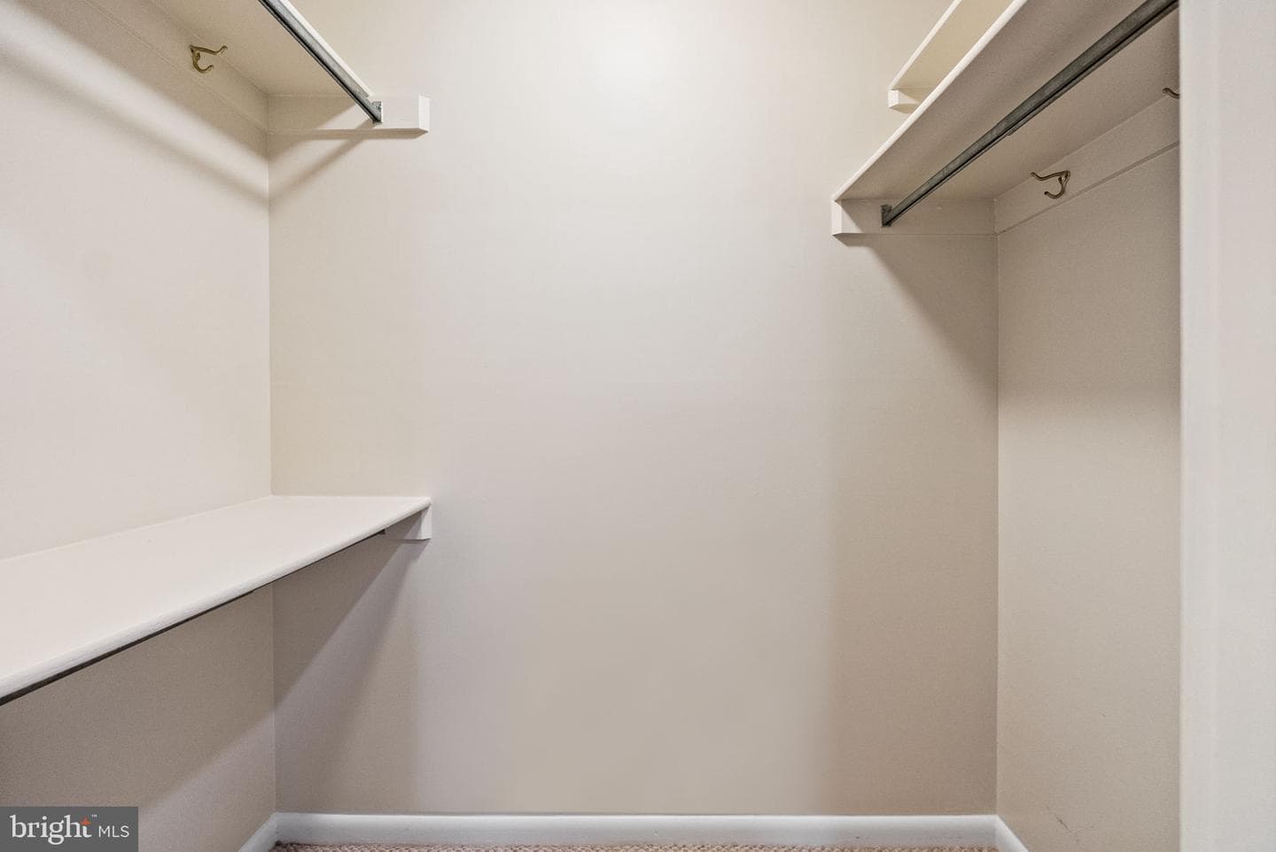 3701 S George Mason Drive #2111n photo 12