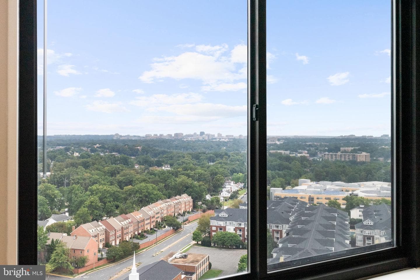 3701 S George Mason Drive #2111n photo 13