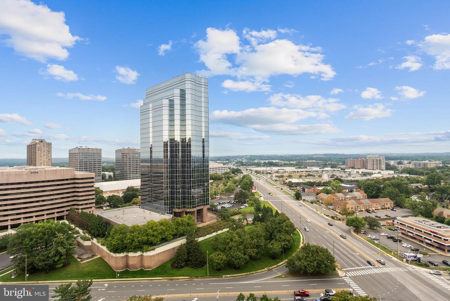 3701 S George Mason Drive #2111n photo 14