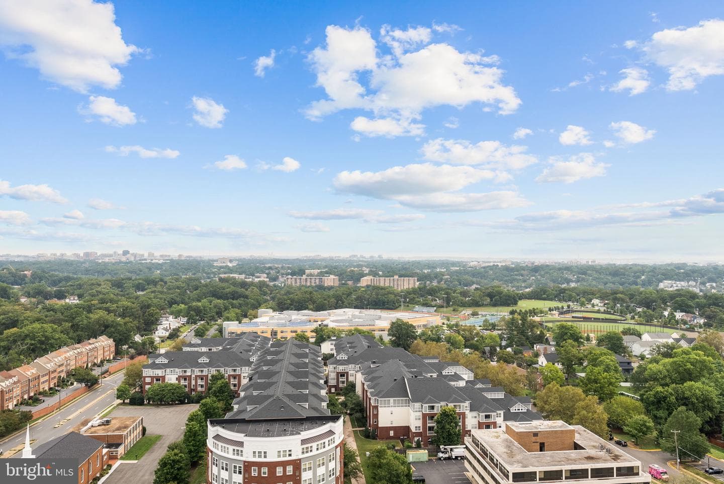 3701 S George Mason Drive #2111n photo 15