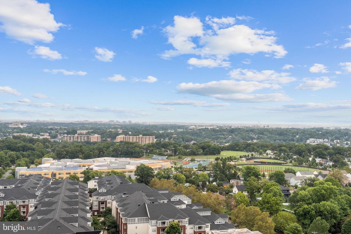 3701 S George Mason Drive #2111n photo 16