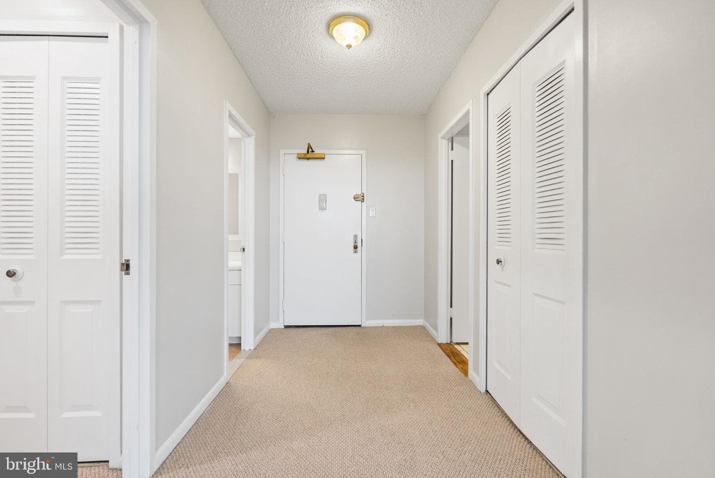 3701 S George Mason Drive #2111n photo 2