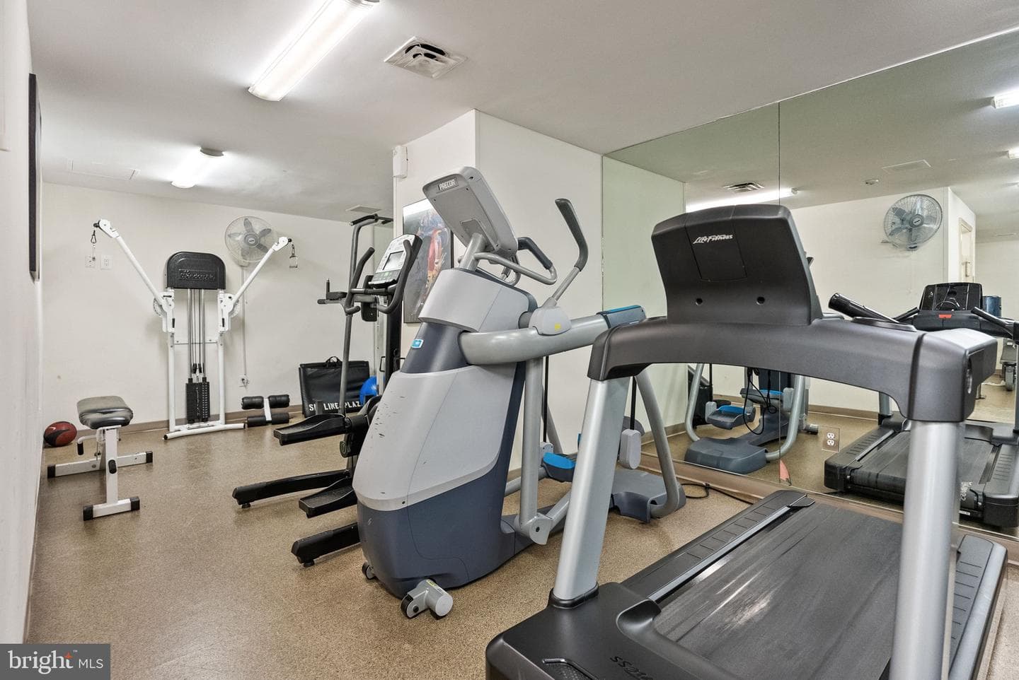 3701 S George Mason Drive #2111n photo 25